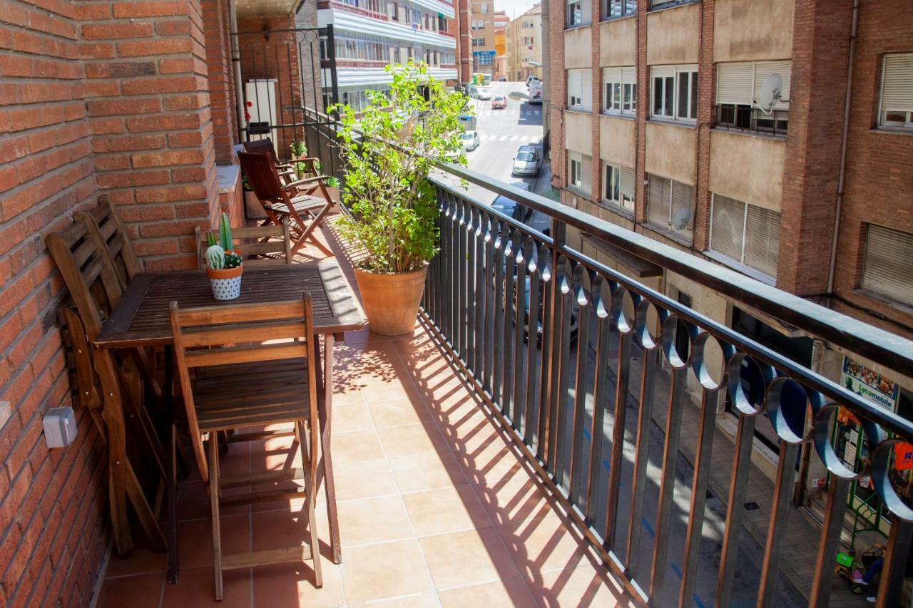 8 - 10 Pax - Centro *
